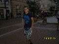 t�rskeres� - 