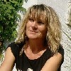 t�rskeres� - 