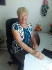 t�rskeres� - 