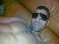 t�rskeres� - 
