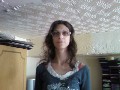 t�rskeres� - 