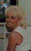 t�rskeres� - 
