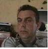 t�rskeres� - 