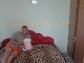 t�rskeres� - 