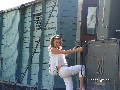 t�rskeres� - 