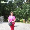t�rskeres� - 