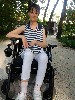 t�rskeres� - 