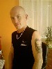 t�rskeres� - 