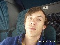 t�rskeres� - 