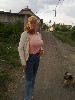 t�rskeres� - 