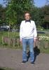 t�rskeres� - 