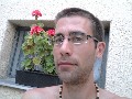 t�rskeres� - 