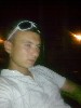 t�rskeres� - 