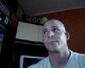 t�rskeres� - 