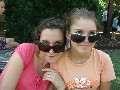 t�rskeres� - 