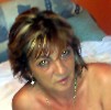 t�rskeres� - 
