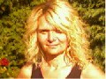 t�rskeres� - 