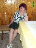 t�rskeres� - 