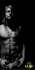 t�rskeres� - 