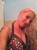 t�rskeres� - 
