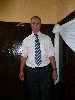 t�rskeres� - 