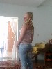 t�rskeres� - 