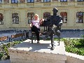 t�rskeres� - 