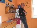t�rskeres� - 