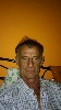 t�rskeres� - 