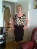 t�rskeres� - 