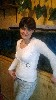 t�rskeres� - 