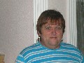 t�rskeres� - 