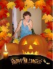 t�rskeres� - 