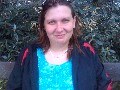 t�rskeres� - 