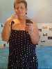 t�rskeres� - 