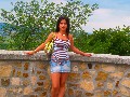 t�rskeres� - 