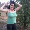t�rskeres� - 