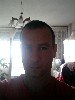 t�rskeres� - 