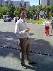 t�rskeres� - 