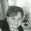 t�rskeres� - 