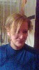 t�rskeres� - 