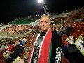 t�rskeres� - 