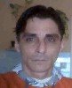 t�rskeres� - 