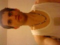 t�rskeres� - 