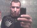 t�rskeres� - 