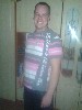 t�rskeres� - 