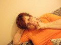 t�rskeres� - 