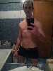 t�rskeres� - 