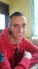 t�rskeres� - 