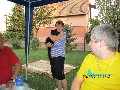 t�rskeres� - 